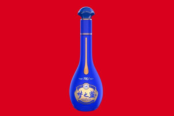 康乐县郎酒周边回收