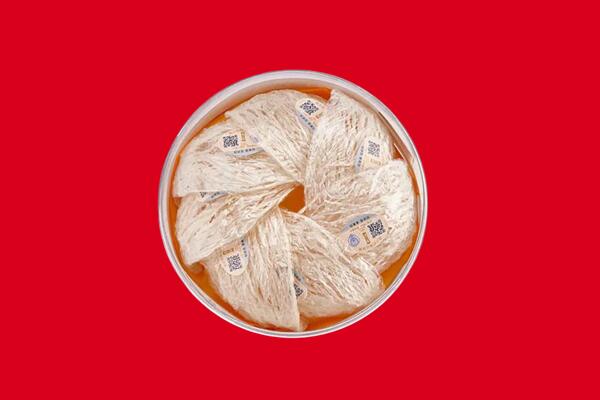 康乐县回收燕窝雪燕