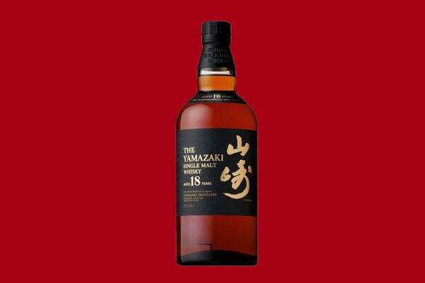 康乐县回收山崎
